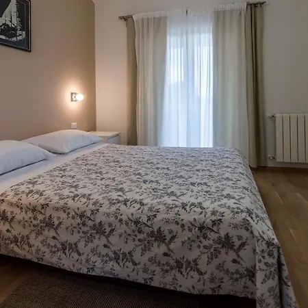 Villa Modern Vesna With Private Pool Jakici