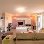 Vila Modern Vesna With Private Pool *