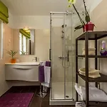 Modern Vesna With Private Pool Vila Jakici